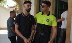 Tam bir suç makinesi