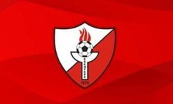 Kim: “Bu hafta sonu kazanan taraf biz olmak istiyoruz!..”
