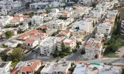 Güney'de ev kiraları uçuşta