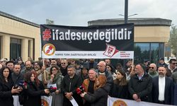 Tepki çeken yasalar geri geldi