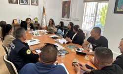Kültür Dairesi, festival ve etkinlik tarihlerinin çakışmaması için girişim başlattı
