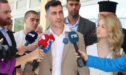 Panayotu hayal kırıklığı yaşadı