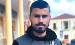 Dipkarpaz bölgesinde yaşayan ailelere portatif yapılaşma için özel statü verilmesi istendi