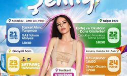 GABFEST 2026 Çocuk Şenliği kentin dört bir yanında çocuklarla buluşuyor