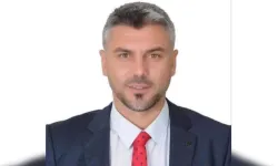 “Yunan kökenli Rumlar KKTC’ye alınmasın”