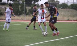 Aksa Süper Lig 29. Hafta günün sonuçları ve yarının programı