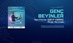 Yakın Doğulu genç beyinler yeniden sahneye çıkıyor
