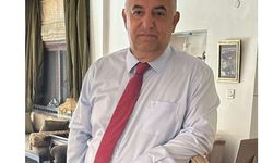 Kıbrıs Genç TV'nin 29'uncu kuruluş yıldönümü