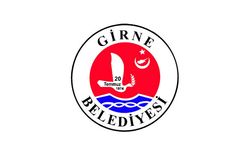 Girne Belediyesi abonelerine ücretsiz fidan dağıtacak