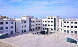 Girne Üniversitesi KKTC Öğrenci Yerleştirme ve Burs Sıralama Sınavı için geri sayım başladı