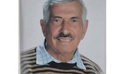 Sonat ailesi çınarını kaybetti