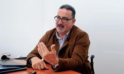 “Engelliler, toplumsal önyargılarla mücadele ediyor”