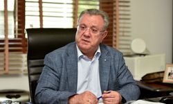 “Zamanımız daralıyor”