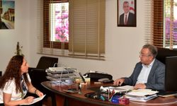 Müftüzade: “Tekke Bahçesi’nde açığa çıkartılan yedi kişiden beşi kimliklendirildi”
