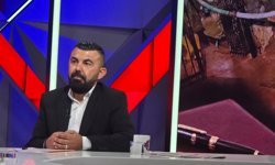 Kasım, yerel seçimlerde yeniden aday olacak