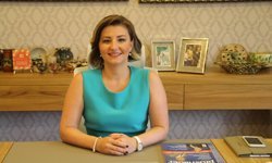 “Ulaşım çözülürse Kuzey Kıbrıs turizmi uçar”