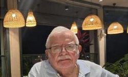Faiz ailesi yasta
