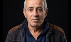 Sezgin ailesi yasta