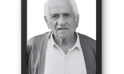 Dikmen, Hasan hocasına ağlıyor