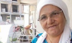 Sevenleri yasta