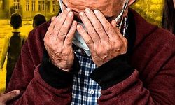 Öğrencilerine şaka yapıyormuş!
