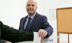 “Büyük bir zafer”
