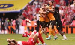 Hull City Premier Lig'de