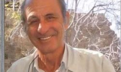 Aygın ailesinin acı günü