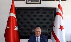 İnanıroğlu: “TMK’de yaşanan olayla ilgili gerekli adımlar derhal atıldı"