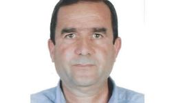 Hocanın ailesinin acı günü