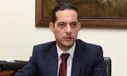 Sözcü Letimbiotis: “Kıbrıs sorununda genişletilmiş konferans şart”