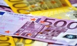 Rum hane halkı ve işletmelerinin borcu 59 milyar euro