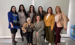 “Sosyal Güvenlikte Kadın: Haklar ve Sorumluluklar" paneli yapıldı