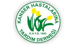 Kanser Hastalarına Yardım Derneği, kurban bağışları için çağrı yaptı