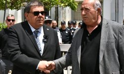 Kar-İş, Maliye Bakanlığı'ya uzlaşıya vardı