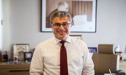 “Sıkıntılar enflasyon hedeflemesi ile aşılabilir”