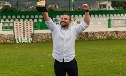 Karşıyaka’da Düzdaban ‘devam’ dedi