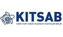 KITSAB’dan müze ve ören yerleriyle ilgili özelleştirmeye yönelik kararlarda istişare ve şeffaflık çağrısı