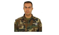 Görevi başında vefat etti