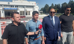 KTOEÖS üyelerinden fazla grev kesintisi yapıldığı gerekçesiyle polise şikayette bulundu