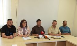“Eğitim Bakanlığı, yasaları yok sayıyor”