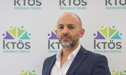 KTÖS’ten bağımsız, şeffaf ve çocuk haklarına uygun soruşturma çağrısı