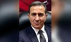 Eski boksör yeni vatandaş!