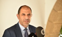 “Altuğra’nın kararını memnuniyetle karşıladık”