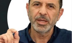 “Herkes kendi söylediğinden sorumludur”