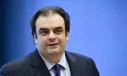 Euro Grubu ve ECOFIN toplantıları Güney Kıbrıs'ta