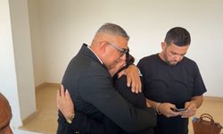 Ahmet Latif beraat etti