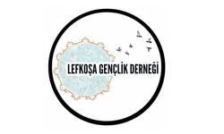 Lefkoşa Gençlik Derneği: “Bilimi ve aklı rehber edinen bir eğitim anlayışı, toplumun ilerlemesinin en güçlü güvencesi"