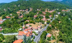 Limasol’un köylerini de yabancılar aldı