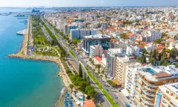 Yabancıların toprak fethi
